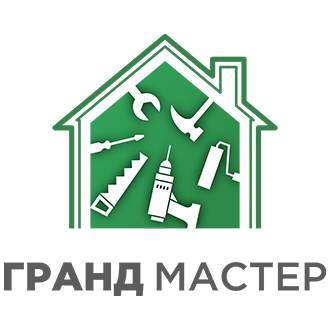 Сервис мастеров в Одинцово
